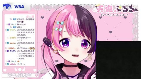 Preview 480x272 1511