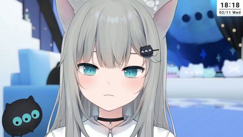 Preview 480x272 1512