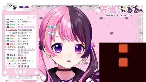 一緒に踊りましょう