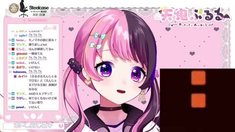 Preview 480x272 1516