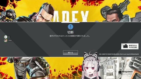 Preview 480x272 1517