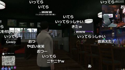 Preview 480x272 1518