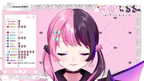 Preview 480x272 1520