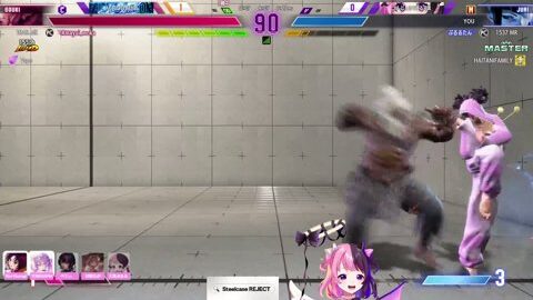 Preview 480x272 1521