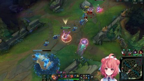 Preview 480x272 1522