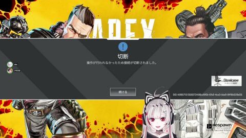 Preview 480x272 1523