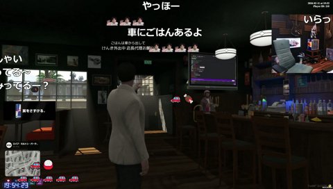 スハおすすめのキムチの食べ合わせ