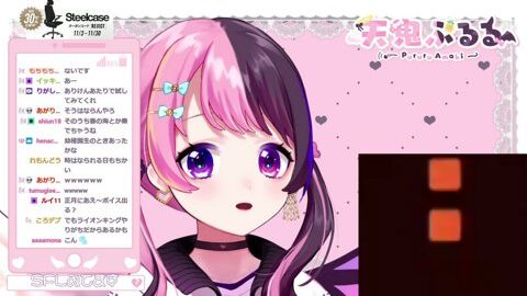 Preview 480x272 1525