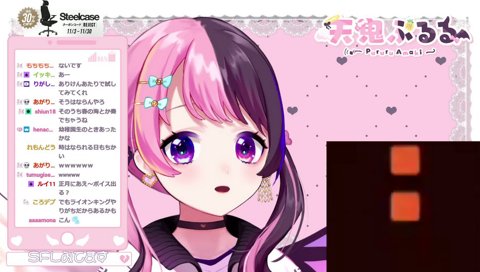 ライオンキング