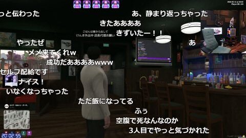 Preview 480x272 1526