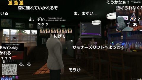 Preview 480x272 1527