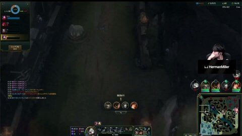 Preview 480x272 1528