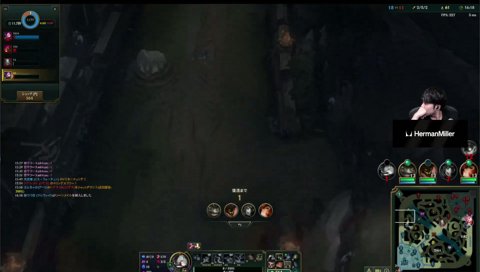 犬泥棒イキリ始める