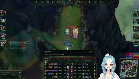 Day1先生コーチング：逆算して考えよう