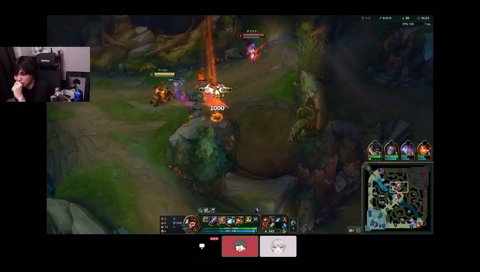 ザステップ持ちの銀城サイネ