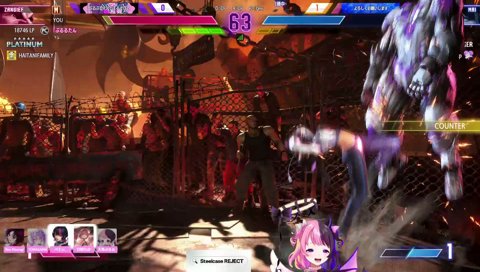 筋肉が輝くぅーー！