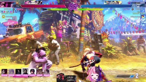 こっち先輩やぞ？