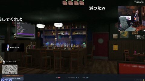 Preview 480x272 1539