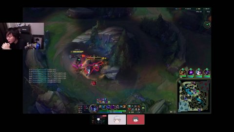 それ言われたの僕なんですけど