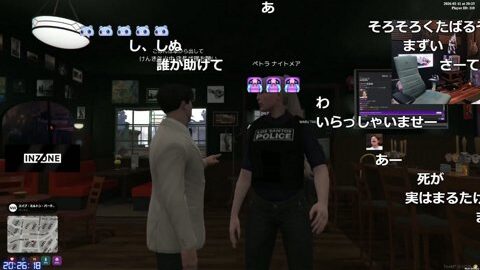 Preview 480x272 1546