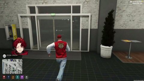 Preview 480x272 1547