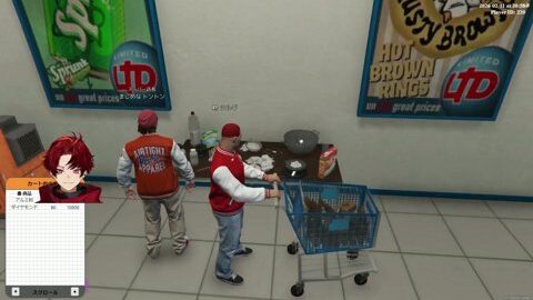 Preview 480x272 1548