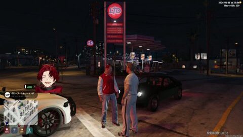 Preview 480x272 1549