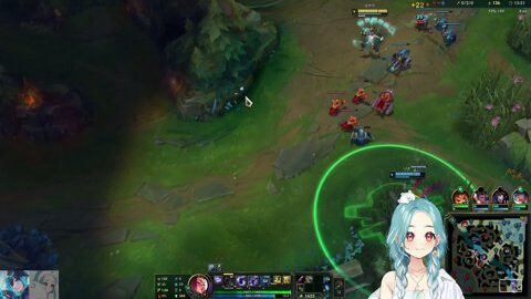 Preview 480x272 1550