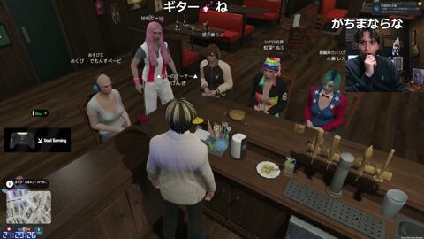 Preview 480x272 1551