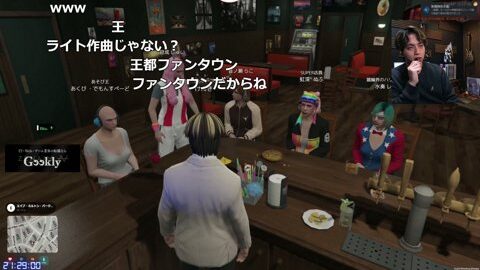 Preview 480x272 1553