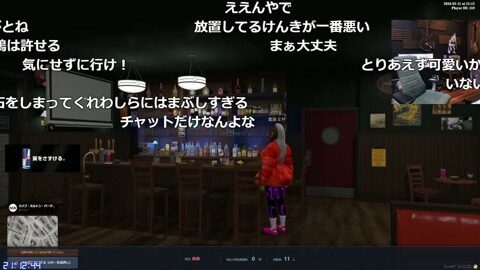 Preview 480x272 1554