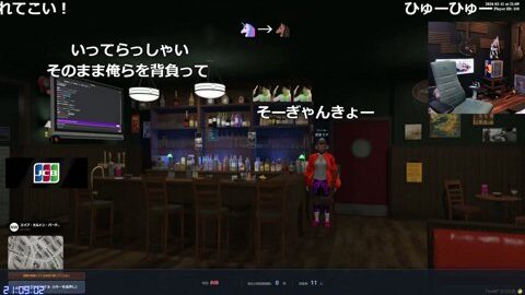 Preview 480x272 1555