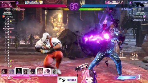 Preview 480x272 1557