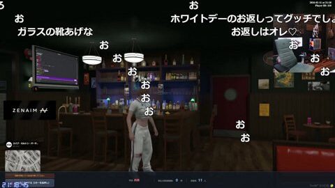 Preview 480x272 1558