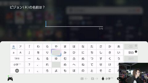 Preview 480x272 1559