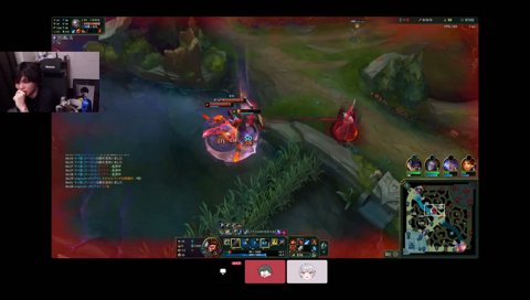 ザ、ステップ持ち