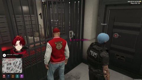 Preview 480x272 1560