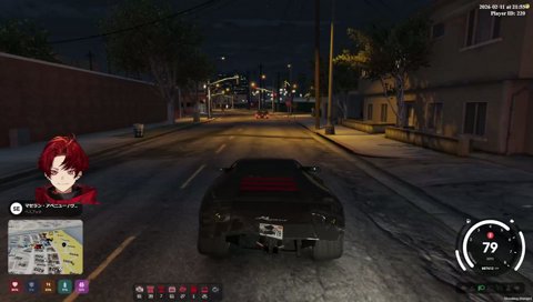 ワンチャンある！？