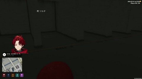 Preview 480x272 1565