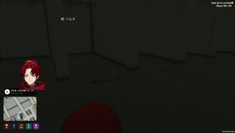 おなつさんの乳輪んぐカップ