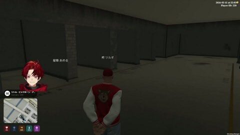 Preview 480x272 1566