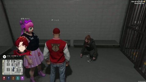 Preview 480x272 1567