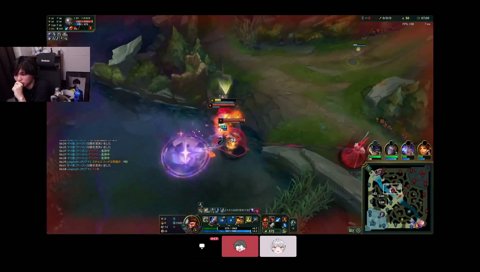 ｻﾞ･ｽﾃｯﾌﾟ