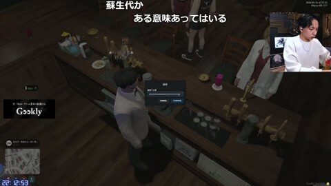 Preview 480x272 1570