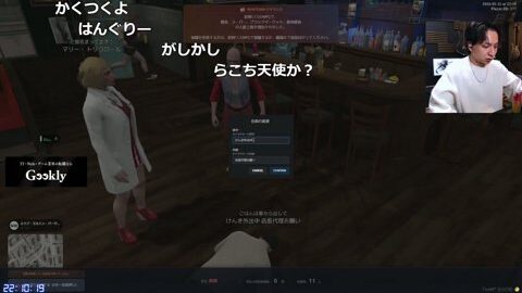 Preview 480x272 1572