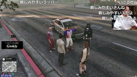 Preview 480x272 1575