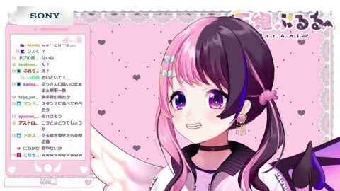 Preview 480x272 1577