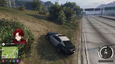 Preview 480x272 1579