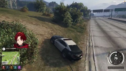 「Pepperさん将棋いけるの？」→「将棋！？」