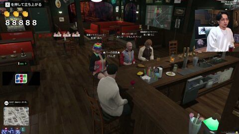 Preview 480x272 1581